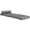 WRAP OUT™ 70*200 cm karup out dark grey WRAP OUT™ 70*200 cm karup out dark grey