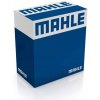 Mahle LX 3233/6 Vzduchový filter