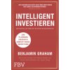 Intelligent investieren Intelligent investieren