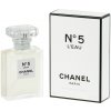 Chanel No.5 L´Eau toaletná voda pre ženy 35 ml Chanel No.5 L´Eau toaletná voda pre ženy 35 ml