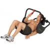 AB Trainer FINNLO AB Dominox AB Trainer FINNLO AB Dominox