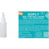 Godan Gél do balónov 1 L