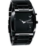 Nixon The Banks