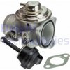 DELPHI AGR-Ventil EG10419-12B1 DELPHI AGR-Ventil EG10419-12B1