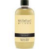 Millefiori Milano náplň do difuzéra Honey & Sea salt 500 ml