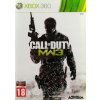 Hry na XBOX 360 Activision
