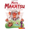 Mindok Mistr Makatsu
