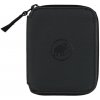 Mammut Seon Zip Wallet black Mammut Seon Zip Wallet black