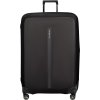 Obal na cestovný kufor Samsonite Revolution XL čierny Obal na cestovný kufor Samsonite Revolution XL čierny