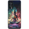 Lesklé puzdro Exclusive iSaprio - Yoga - OnePlus Nord 2 5G Lesklé puzdro Exclusive iSaprio - Yoga - OnePlus Nord 2 5G