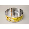 SNB - Forma tortová 21cm, pocínovaná SNB - Forma tortová 21cm, pocínovaná