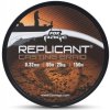 Pletená Šnúra Rage Replicant Cast Braid 0,32mm 55lb 150m Pletená Šnúra Rage Replicant Cast Braid 0,32mm 55lb 150m