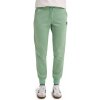 Tepláky Burton Wms Oak Pant soft sage heather S 24/25 - Odosielame do 24 hodín Tepláky Burton Wms Oak Pant soft sage heather S 24/25 - Odosielame do 24 hodín