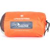 Lifesystems Survival Shelter Solo