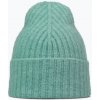 Zimná čiapka BUFF Knitted Nilah mint Zimná čiapka BUFF Knitted Nilah mint