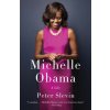 Michelle Obama Michelle Obama