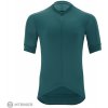SILVINI Carnio dres, ocean S SILVINI Carnio dres, ocean S
