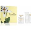 Oscar de la Renta Bella Oscar de la Renta Bella Blanca parfumovaná voda 100 ml + Oscar de la Renta Bella Blanca parfumovaná voda cestovný sprej 15 ml + Oscar de la Renta Bella Blanca telové mlieko 100 Oscar de la Renta Bella Oscar de la Renta Bella Blanca parfumovaná voda 100 ml + Oscar de la Renta Bella Blanca parfumovaná voda cestovný sprej 15 ml + Oscar de la Renta Bella Blanca telové mlieko 100