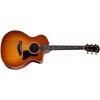 Taylor 214ce-K DLX Special Edition Honeyburst Taylor 214ce-K DLX Special Edition Honeyburst