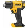 DeWALT DCE530N DeWALT DCE530N