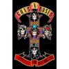 Guns N’ Roses Appetite For Destruction Guns N’ Roses Appetite For Destruction