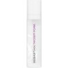 Sebastian Professional Styling ová pena pre hustotu jemných vlasov (Thickefy Foam) 190 ml Sebastian Professional Styling ová pena pre hustotu jemných vlasov (Thickefy Foam) 190 ml