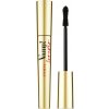 PUPA Milano Objemová riasenka Vamp! Forever (Mascara) 9 ml 111 Forever Black PUPA Milano Objemová riasenka Vamp! Forever (Mascara) 9 ml 111 Forever Black