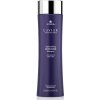 Alterna Caviar Replenishing Moisture Shampoo 250 ml Alterna Caviar Replenishing Moisture Shampoo 250 ml
