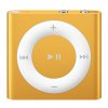 Apple iPod shuffle 4. generácie 2GB