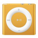 Apple iPod shuffle 4. generácie 2GB