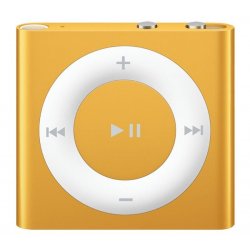 Apple iPod shuffle 4. generácie 2GB