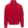 Payper NORTH 2.0 Ľahká bunda pánska M, Red Payper NORTH 2.0 Ľahká bunda pánska M, Red