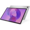 LENOVO Idea Tab Plus 12 LENOVO Idea Tab Plus 12
