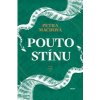 Pouto stínu - Petra Machová Pouto stínu - Petra Machová