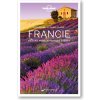Francie Poznáváme s Lonely Planet