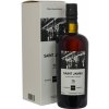 Saint James 15y Magnum Series #1 45% 0,7 l (kazeta) Saint James 15y Magnum Series #1 45% 0,7 l (kazeta)