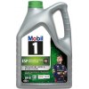 Mobil 1 ESP 5W-30, 5L Mobil 1 ESP 5W-30, 5L