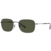 Slnečné okuliare Ray-Ban RB3706 004/71 Veľkosť: 54 Slnečné okuliare Ray-Ban RB3706 004/71 Veľkosť: 54
