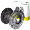 Spojková sada Schaeffler LuK LuK RepSet 622 3486 09 Spojková sada Schaeffler LuK LuK RepSet 622 3486 09