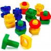 KOCKY VZDELÁVACIE MONTESSORI 30 PRVKOV, vzdelavacia hra montessori KOCKY VZDELÁVACIE MONTESSORI 30 PRVKOV, vzdelavacia hra montessori