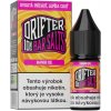 Juice Sauz Drifter Bar Salts Mango Ice objem: 10ml, nikotín/ml: 20mg Juice Sauz Drifter Bar Salts Mango Ice objem: 10ml, nikotín/ml: 20mg