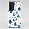 4NewCase - Kryt pre SAMSUNG - Galaxy A35 - GLOSSY - Raindrop - 1014290500051 4NewCase - Kryt pre SAMSUNG - Galaxy A35 - GLOSSY - Raindrop - 1014290500051