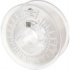 SPECTRUM PLA SILK Pearl White 1,75mm 1 kg SPECTRUM PLA SILK Pearl White 1,75mm 1 kg