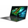 Acer Aspire 17 NX.J02EC.003 Acer Aspire 17 NX.J02EC.003