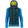 Karpos Marmarole Kid midnight diva blue 5 Karpos Marmarole Kid midnight diva blue 5