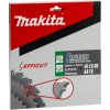 MAKITA E-01909 MAKITA E-01909