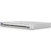 Ubiquiti UniFi Switch USW-EnterpriseXG-24 Ubiquiti UniFi Switch USW-EnterpriseXG-24