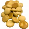 Piškoty malé pre psov 1kg Piškoty malé pre psov 1kg