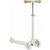 Banwood Eco trojkolesová kolobežka ivory Banwood Eco trojkolesová kolobežka ivory