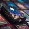 Golden Lasso Games Decuma - The R&D for your RPG Golden Lasso Games Decuma - The R&D for your RPG